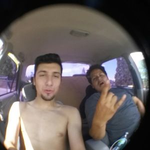 Meet your Posher, 775